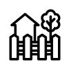 Home & Garden